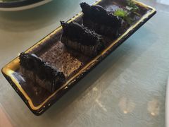 -粤域茶餐厅