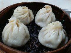 -绿杨馄饨临顿路店