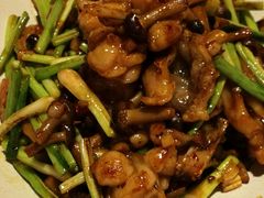 -解香楼(八盘岭路店)