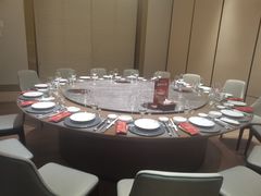 -同庆楼(滨湖万达广场店)