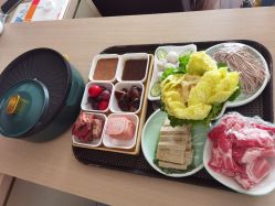 点击看大图 -雪绒花月子会所(万安店)