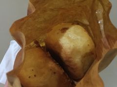 -牛煎里牛肉煎包淮南牛肉汤(广东路店)