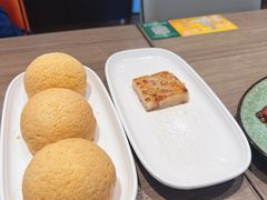 -添好运(武商MALL店)