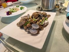 -阿娘家·原生态农家菜(国顺东路店)