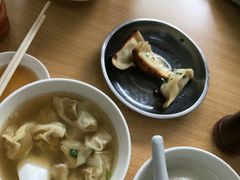 -祥记汤圆(东宝兴路店)