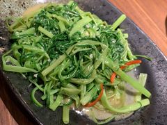 -木棉·醉心粤味(COCO Park店)