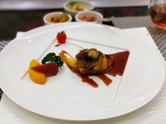 -好悦情铁板烧