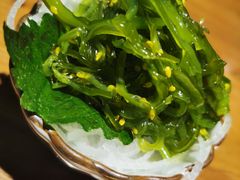 -村上一屋(健翔桥店)