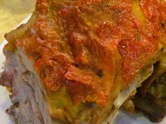 -维吾尔餐厅(宜山路店)