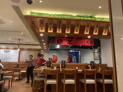 -豚王拉面(澳门银河店)