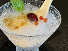 -桐湾大院·桐庐菜(滨江店)