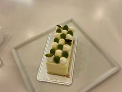 -1/4 ONE QUARTER COFFEE LAB(朝阳大悦城店)
