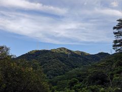 -深圳龙华大浪商业中心亚朵X酒店