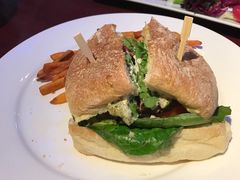 -bluefrog蓝蛙(水游城店)