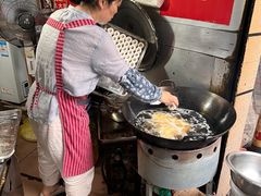 -老南昌白糖糕(大士院店)