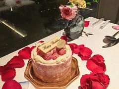 -atta bj(国贸商城店)