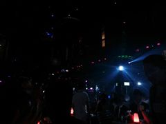 android_upload_pic-A8 music club(宁波店)