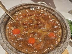 -食锦记·福建私房菜(浦西万达店)