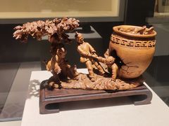 -土山湾博物馆