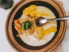 -同庆楼(建邺万达店)