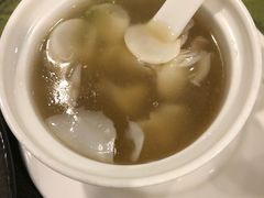 -北京全聚德(西客站店)