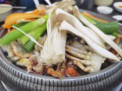 -莲洞本家