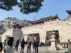 -长沙晚报大道亚朵酒店