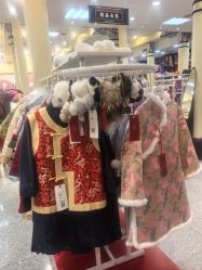 -瑞蚨祥(大栅栏店)