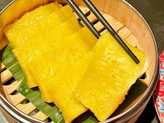-知楚•精致湖北菜(武商MALL店)