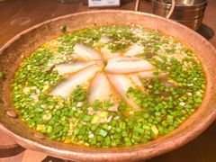 -SHAN山(前滩太古里店)