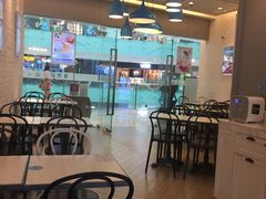 -满记甜品(大悦城店)