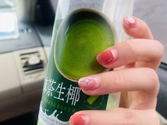 -海底捞火锅(龙岗星河COCO Park店)
