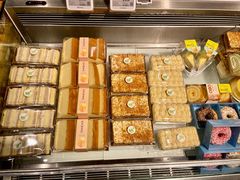 -blt精品超市(高德置地冬广场店)