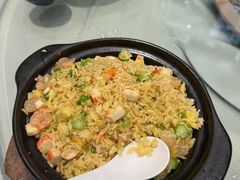 -粤西稻里(富力路店)