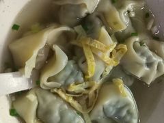 -随柳居·苏式小吃(建新巷店)