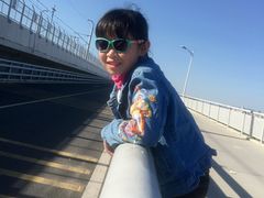 -海堤纪念公园