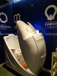 -妈妈时光机医疗产后修复(南山茂业百货店)