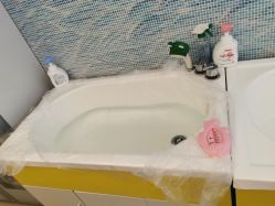 点击看大图 -和伊母婴护理中心·全套房(金山店)