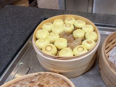 -杭州开元名都大酒店·地中海自助餐厅