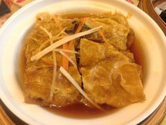 -点都德(广州白云山景区南门店)