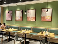 -兔爸私家小厨(新北万达店)