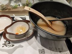 -牛汤哥慢熬牛肉汤(陶然亭店)