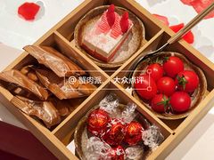 -CitiHot欢悦酒店(广州北京路店)