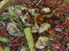 -通乐簋街小龙虾(老店)