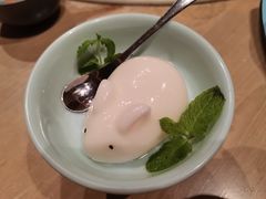-局气烤鸭·北京菜(德云社店)