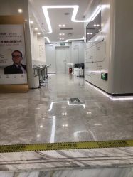 -悟空祛痘·诺奖技术专业店