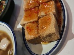 -發起人·肉骨茶(万象汇店)