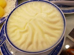 -捷信牛奶甜品世家(学府店)