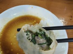 -源玺源烧麦馆(东护城河南街店)