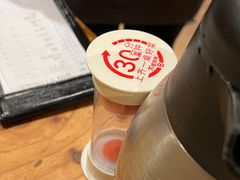 -木屋烧烤(大屯路店)